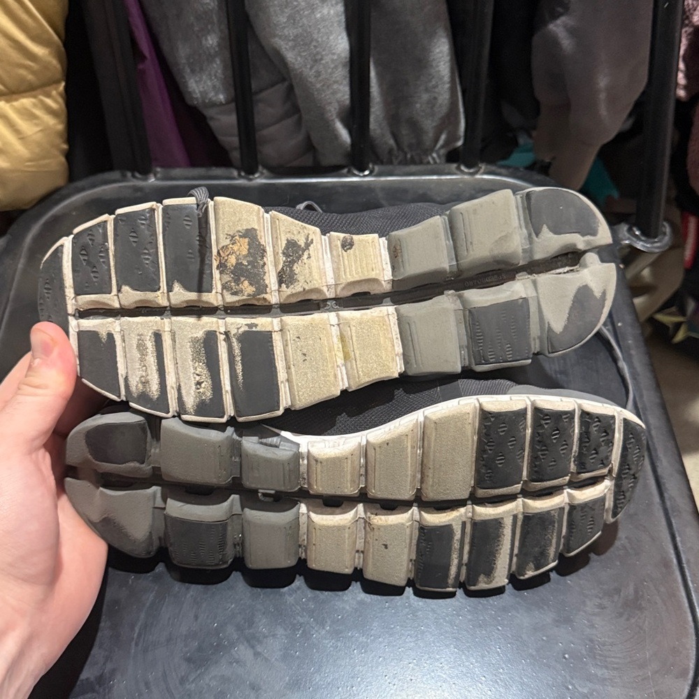 On Cloudflow - image 6